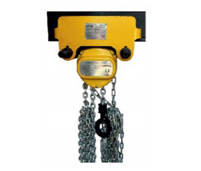 1 TON 5 MT ALÇAK TAVAN  CARASKAL