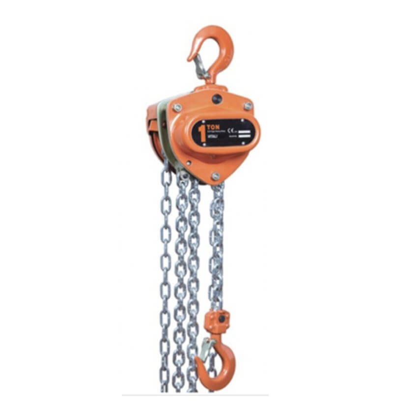 1 TON 5 MT  CERASKAL