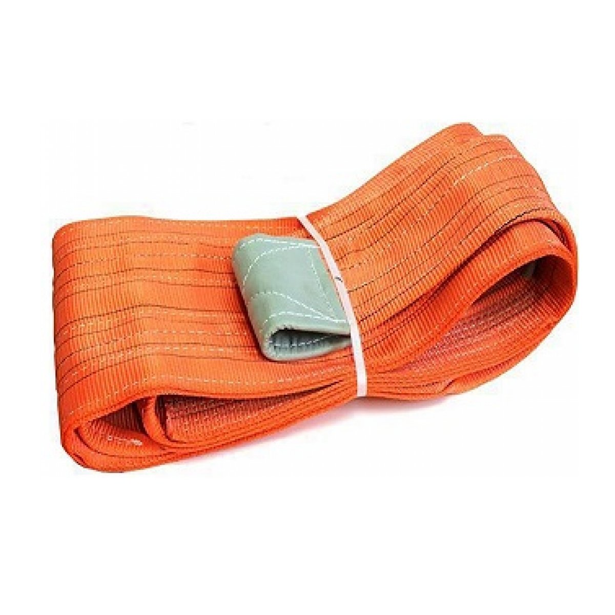 10 TON 12 MT POLYESTER GÖZLÜ SAPANLAR