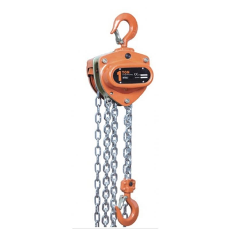 2 TON 5 MT CERASKAL