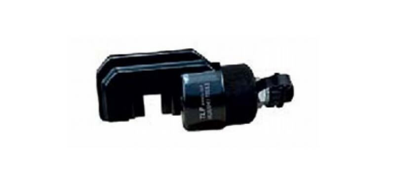 25 MM DEMİR KESME MAKASI