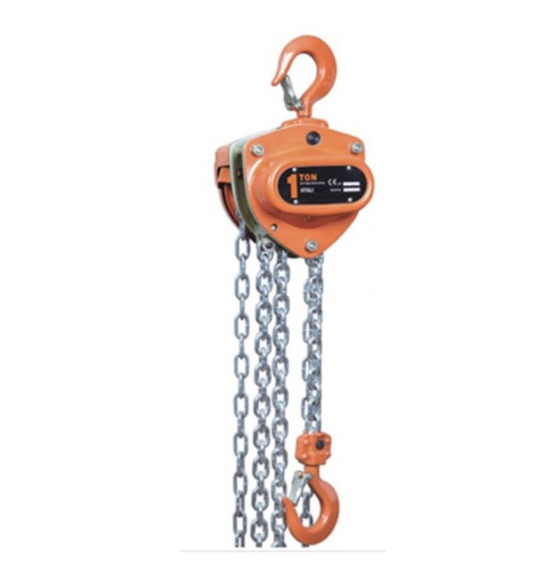 3 TON 5 MT CERASKAL