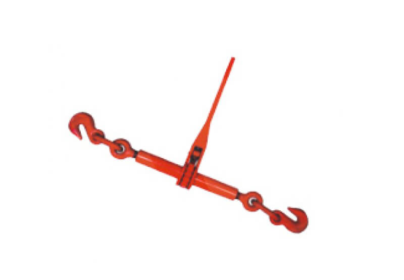 4.2 TON ZİNCİR GERDİRME APARATI