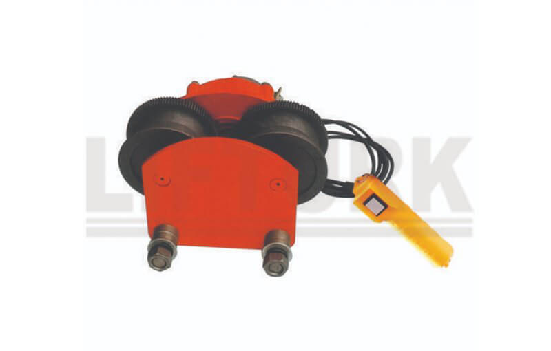 500-1000 KG MİNİ ELEKTRİKLİ YÜRÜYÜŞ ARABASI