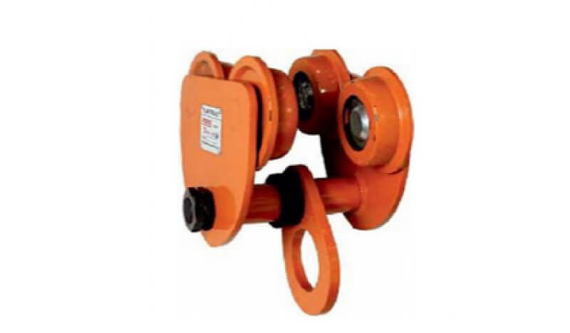 500 KG MANUEL ŞARYO