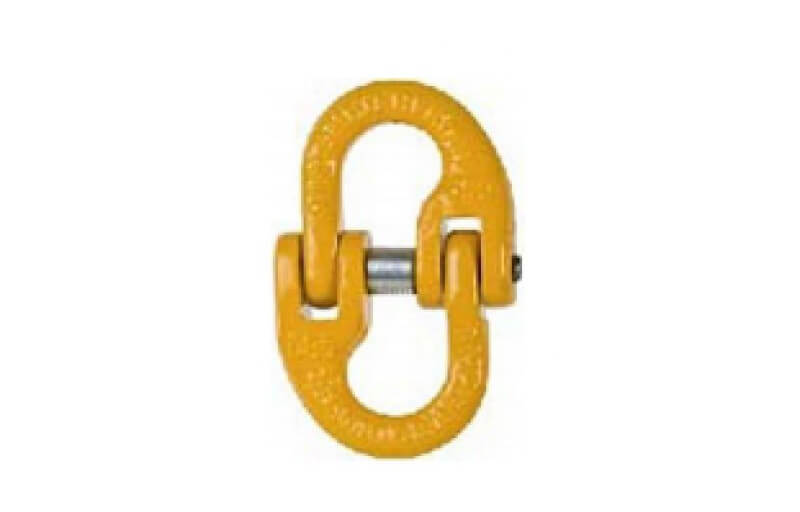 A-41 BAĞLANTI HALKASI