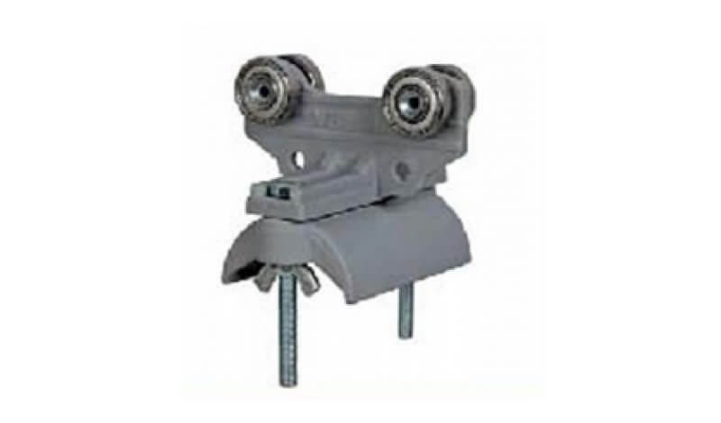 C PROFİL PLASTİK ARABA