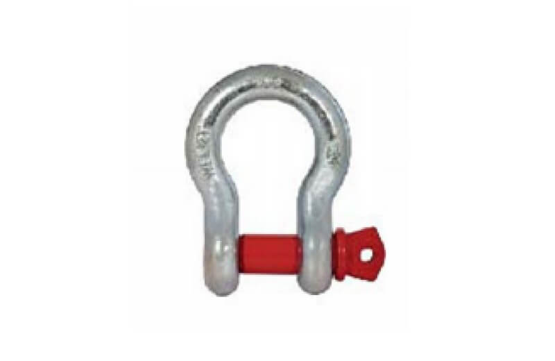 G-209 TONAJLI KİLİT