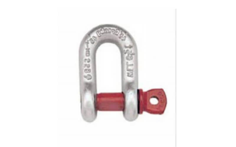 G-210 TONAJLI KİLİT