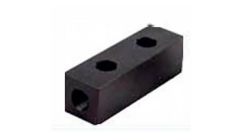 MS 2'Lİ SERBEST MANİFOLD