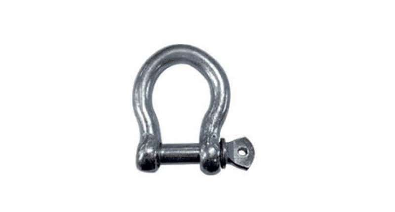 OMEGA ZİNCİR KİLİDİ