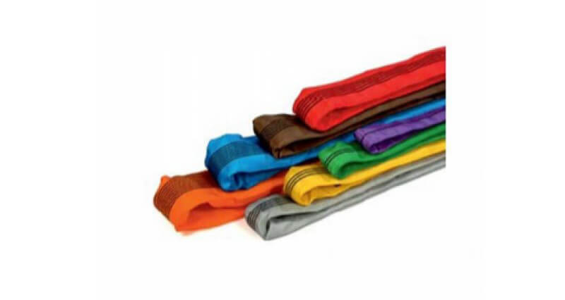 POLYESTER SONSUZ SAPANLAR