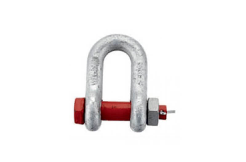 SOMUNLU DÜZ KİLİT