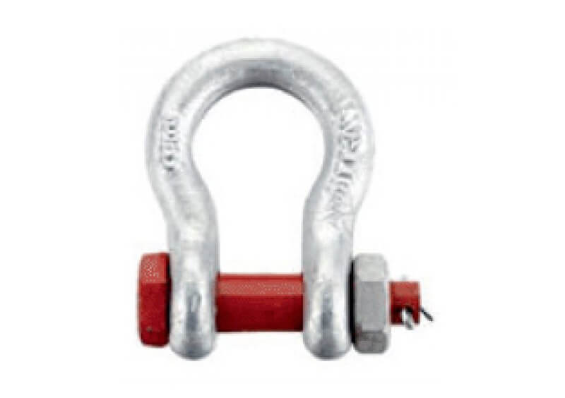 SOMUNLU OMEGA KİLİT