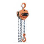 1 TON 5 MT  CERASKAL