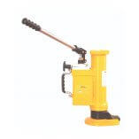 10 TON SIFIR MAKİNA KRİKOSU