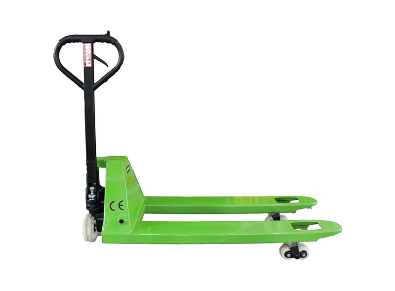 2.5 TON TRANSPALET (DF-25)