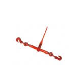 2.5 TON ZİNCİR GERDİRME APARATI