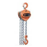 2 TON 5 MT CERASKAL