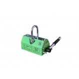 2 TON MANYETİK SAC KALDIRMA APARATI