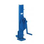 20 TON MEKANİK (PEHLİVAN) KRİKO