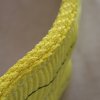 3 TON 8 MT POLYESTER GÖZLÜ SAPANLAR