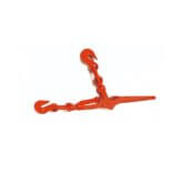 4.2 TON KOLLU ZİNCİR GERDİRME APARATI