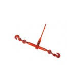 4.2 TON ZİNCİR GERDİRME APARATI