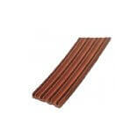 4 YOLLU 50 AMP. BAR