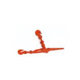 2.5 TON KOLLU ZİNCİR GERDİRME APARATI