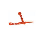 5.9 TON KOLLU ZİNCİR GERDİRME APARATI