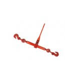 5.9 TON ZİNCİR GERDİRME APARATI