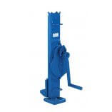 5 TON MEKANİK (PEHLİVAN) KRİKO