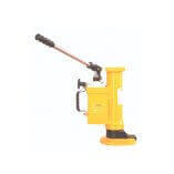 5 TON SIFIR MAKİNA KRİKOSU