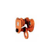 500 KG MANUEL ŞARYO