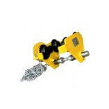 500 KG ZİNCİRLİ ŞARYO