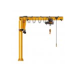 5000 KG PERGEL MEKANİZMASI