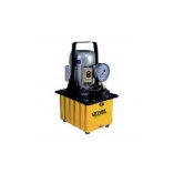 700 KG/PSI HİDROLİK POMPA (GÜÇ ÜNİTESİ)