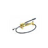 700 KG/PSI HİDROLİK POMPA (GÜÇ ÜNİTESİ)