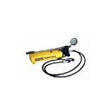 700 KG/PSI HİDROLİK POMPA (GÜÇ ÜNİTESİ)