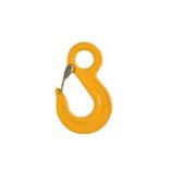 A-42 GÖZLÜ SAPAN KANCASI