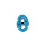 B-41 BAĞLANTI HALKASI