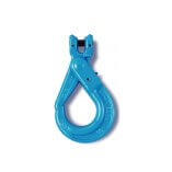 B-53 EMNİYETLİ PİMLİ KANCA