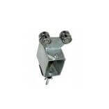 C PROFİL ÖNCÜ ARABA