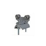 C PROFİL PLASTİK ARABA