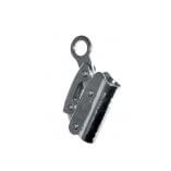 DÜŞME DURDURMA SİSTEMİ