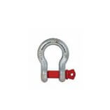 G-209 TONAJLI KİLİT