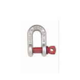 G-210 TONAJLI KİLİT