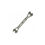 HALAT GERDİRME BORULU LİFTİN