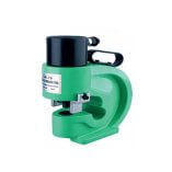 HİDROLİK DELME MAKİNESİ